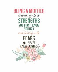 Pin On Blogging With Twins Being a single mom quotes. pin on blogging with twins