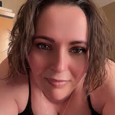 FOUND PHONE: "Hi. Can you help me find the owner of this phone? I found it  at the Dartmouth Mall. If you know or someone knows who it belongs to  please contact