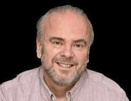 Welcome to the Activity Report of the Conscious Capitalism Institute Brazil 