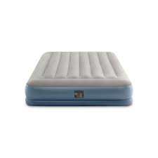 Matelas gonflable au meilleur prix. Matelas Gonflable ð—½ð—®ð˜€ ð—°ð—µð—²ð—¿ Le Mobilier