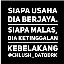 Pin On 10 12 Motivasi