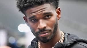 BREAKING NEWS: A Browns insider has dropped a bombshell about the future of  Shedeur Sanders, sparking speculation across the NFL.