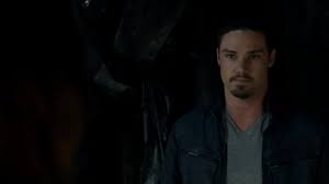 Beauty and the beast s02e08 man or beast? description. Recap Of Beauty And The Beast 2012 Season 2 Episode 8 Recap Guide
