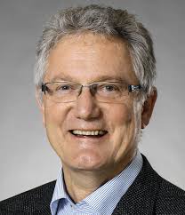 Über den Fachverband