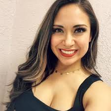 What class were you in Klein Forest High School?