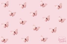 Cute laptop wallpaper imac wallpaper wallpaper computer wallpaper notebook aesthetic desktop wallpaper macbook wallpaper retro wallpaper mac backgrounds cute tons of awesome aesthetic laptop wallpapers to download for free. Wallpapers Frasiersterling Cute Desktop Wallpaper Pink Wallpaper Desktop Computer Wallpaper Desktop Wallpapers