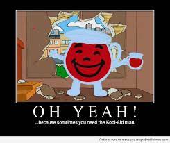 Pin On Classic Commericals