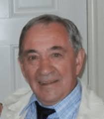 Robert William (Bill) Wright