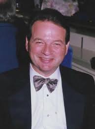 Joseph Buffington Obituary