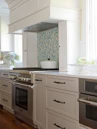 ultracraft kitchen cabinets
