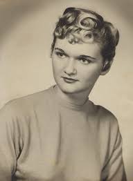 Obituary information for Ocea Ann Caswell