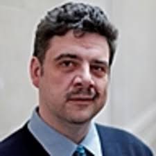 Radu RAUTIU