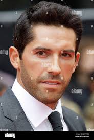 Adkins hi-res stock photography and images