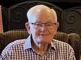 My father Spencer Elwood Elliott Jr returned from service in Korea as a  Corporal in the U.S. Army Corps of Engineers in December 1952 (Christmas)  to propose to my mother Carolyn McClain