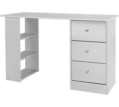 Get set for white dressing table at argos. 9 White Dressing Tables Ideas White Dressing Tables Ruby Room Dressing Table Mirror