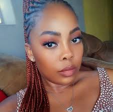 Honor X8b MagicOS 9 update