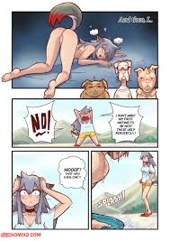 ✅️ Porn comic A Good Boi. Mr.E Sex comic hot busty brunette | Porn comics  in English for adults only | sexkomix2.com