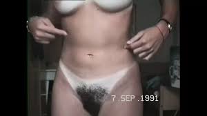 Italian Couple: Big Cock Big Cock Porn