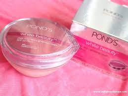 Pin By Purplle Com On Lock Lightening Creams Face Cream Brightening Cream