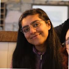 Goodbye to Youth Futures…. Thanks to my lovely friends and colleagues at  Youth Futures Foundation for a great send off earlier this month. There are  a lot of good things I could