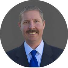 Please share this so people don't show up! Third Thursday @ Three is  cancelled for today only! Next one will be Oct 16th! Very sorry I didn't  get this announcement out earlier