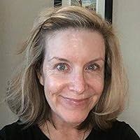 When Changing Nothing Changes Everything: The Power of Reframing Your Life  by Laurie Polich Short