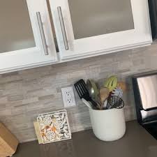 Get quotes and book instantly. Riverside Cabinets Cabinetry 9693 Rudicill St Riverside Ca Phone Number