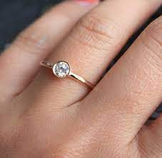 Pin On Family Relationships Wedding