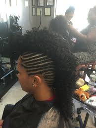 Pin By Diana On Bb Hair Salon 131 Boston Rd Hair Salon Hair Styles Hair