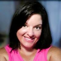 9 "Amanda Easterwood" profiles