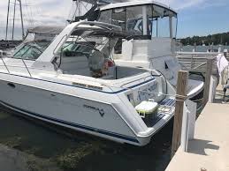 *** 3 months of lift kept dockage included with sale *** cabin. Formula 34 Pc 1996 For Sale For 29 000 Boats From Usa Com