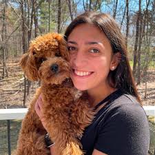 Kirtana Palreddy and Joshua Robertson's Wedding Website