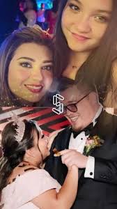 Respuesta de Tekashi 6ix9ine si teme que le pase algo #Tekashi #6ix9in...