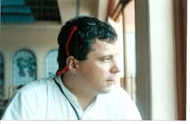 Cranford Obituaries News