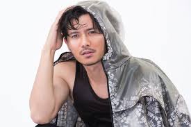 Fattah amin lancar lagu raya | pop express. Siapa Kata Saya Main Main Menyanyi Fattah Amin Pernah Ada Band Ketika Zaman Kolej Hiburan Mstar
