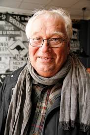 Mingel efter matchen: "Ljusdal och bandycup hör ihop"