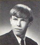 Mark Framstad (Deceased), Racine, WI Wisconsin