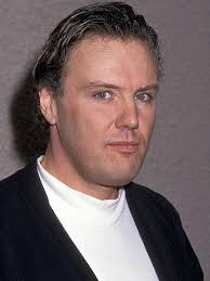 Groundhog Day Cast List: Actors and Actresses from Groundhog Day