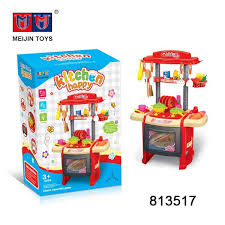 Check spelling or type a new query. Cute Funny Real Kitchen Children Cooking Play Toy For Kids Buy Cute Funny Real Kitchen Children Cooking Play Toy Toy Kitchen Kitchen Toy Set Product On Alibaba Com