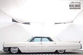 Image result for Nevada Silver 1963 Cadillac