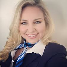 bombardier #global7500 #exceptionalbydesign