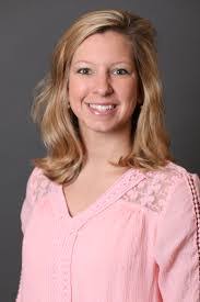 Shayla Alexander's Instagram, Twitter & Facebook