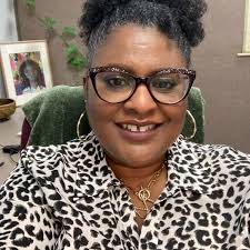 Action for a Better Community