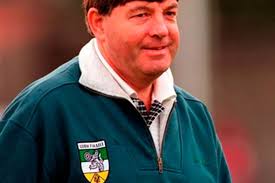 The import and export business