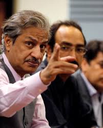 As Pakistan bars extremists from airwaves, some fear creeping censorship