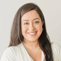 1000+ "Murillo Murillo" profiles