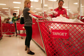 Our kitchen appliance targeting solutions allow advertisers to target via. Target Is Slashing Prices On Kitchen Appliances This Weekend Delish Com