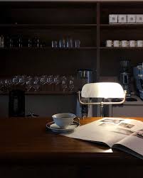 Grow & roast your own kona coffee beans. The Ultimate Guide To Buying Coffee Beans Online Tatler Malaysia