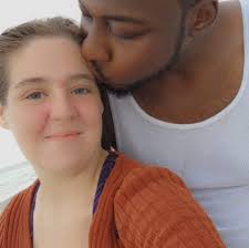 🤗😂 Who else always races to see who says it first when they see me? ✋