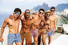 Pool Party Outfits For Men Home Party Ideas Pool Party Outfits Swim Trunks Man Swimming